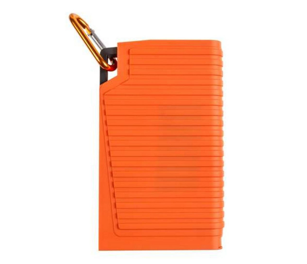 Xtorm 10000mAh 20W (PD, USB-C) - 670919 - zdjęcie